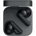 CMF_ Bluetooth-гарнітура CMF by Nothing Buds 2 B179 Dark Grey (A10600098)_EU