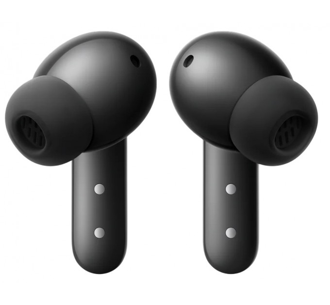 CMF_ Bluetooth-гарнітура CMF by Nothing Buds 2 B179 Dark Grey (A10600098)_EU