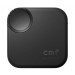 CMF_ Bluetooth-гарнітура CMF by Nothing Buds 2 B179 Dark Grey (A10600098)_EU