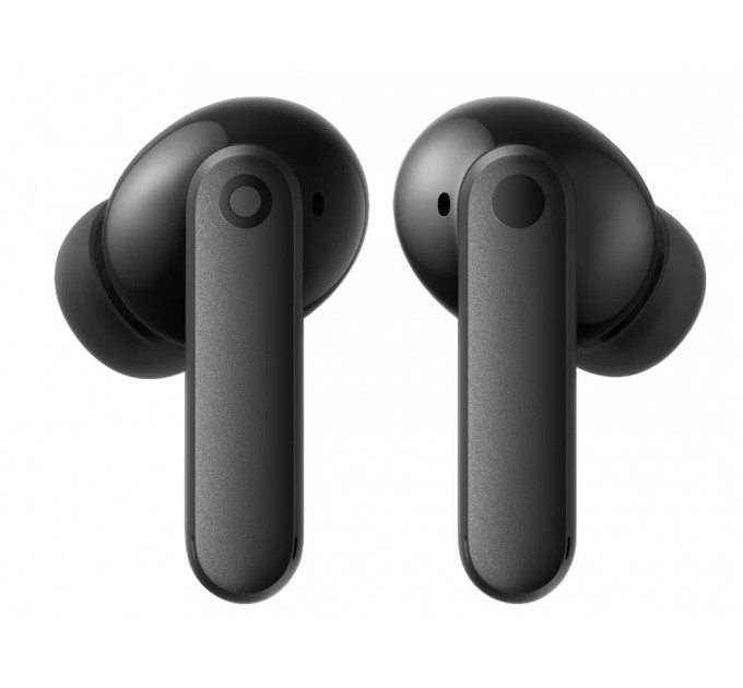 CMF_ Bluetooth-гарнітура CMF by Nothing Buds 2 B179 Dark Grey (A10600098)_EU