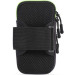 BeCover Чохол до мобільного телефона BeCover 6.5" Becover BC0011 Black-Yellow (705346)
