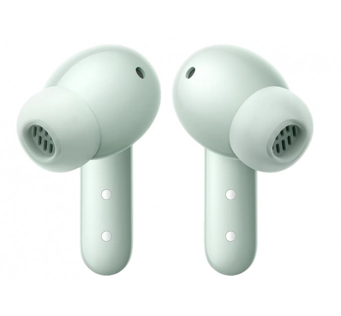 CMF_ Bluetooth-гарнітура CMF by Nothing Buds 2 B179 Light Green (A10600099)_EU