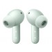CMF_ Bluetooth-гарнітура CMF by Nothing Buds 2 B179 Light Green (A10600099)_EU