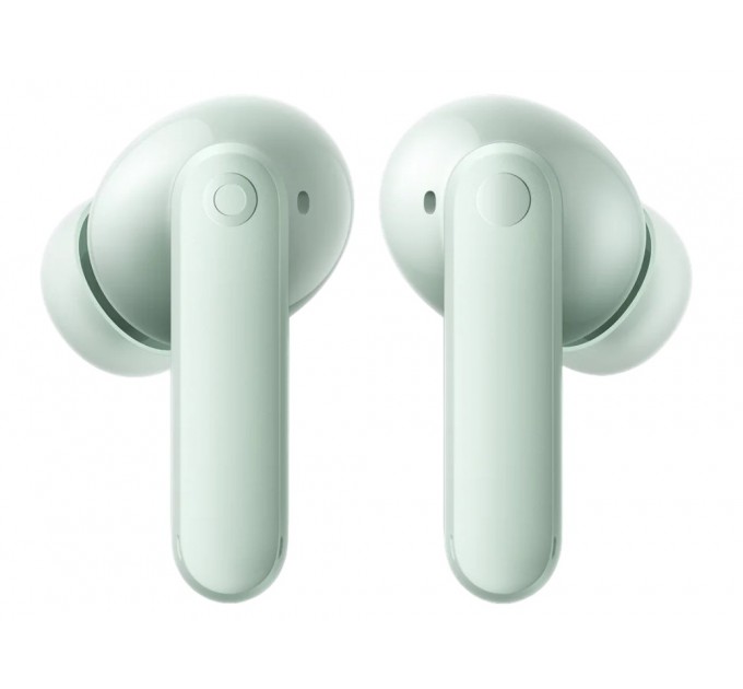 CMF_ Bluetooth-гарнітура CMF by Nothing Buds 2 B179 Light Green (A10600099)_EU