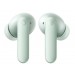CMF_ Bluetooth-гарнітура CMF by Nothing Buds 2 B179 Light Green (A10600099)_EU