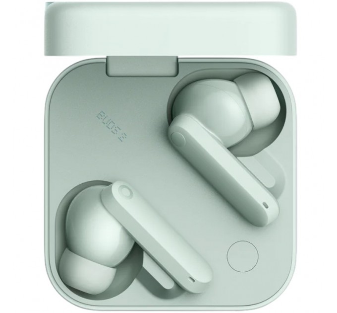 CMF_ Bluetooth-гарнітура CMF by Nothing Buds 2 B179 Light Green (A10600099)_EU