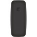 Verico Мобільний телефон Verico Classic A183 Black (4713095608247)