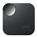 CMF_ Bluetooth-гарнітура CMF by Nothing Buds 2a B185 Dark Grey (A10600107)_EU