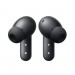 CMF_ Bluetooth-гарнітура CMF by Nothing Buds 2a B185 Dark Grey (A10600107)_EU