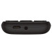 Verico Мобільний телефон Verico Classic A183 Black (4713095608247)