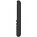 Verico Мобільний телефон Verico Classic A183 Black (4713095608247)