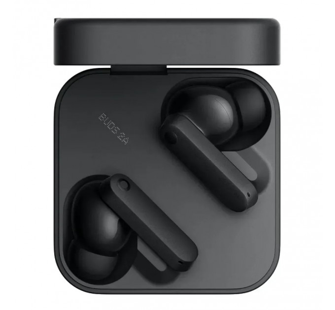 CMF_ Bluetooth-гарнітура CMF by Nothing Buds 2a B185 Dark Grey (A10600107)_EU