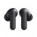 CMF_ Bluetooth-гарнітура CMF by Nothing Buds 2a B185 Dark Grey (A10600107)_EU