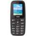 Verico Мобільний телефон Verico Classic A183 Black (4713095608247)