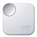 CMF_ Bluetooth-гарнітура CMF by Nothing Buds 2a B185 Light Grey (A10600109)_EU