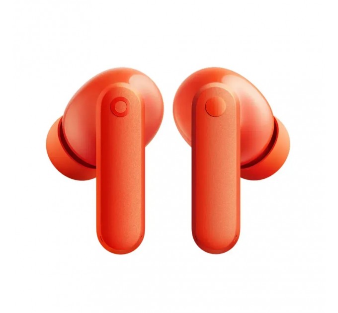 CMF_ Bluetooth-гарнітура CMF by Nothing Buds 2a B185 Orange (A10600111)_EU