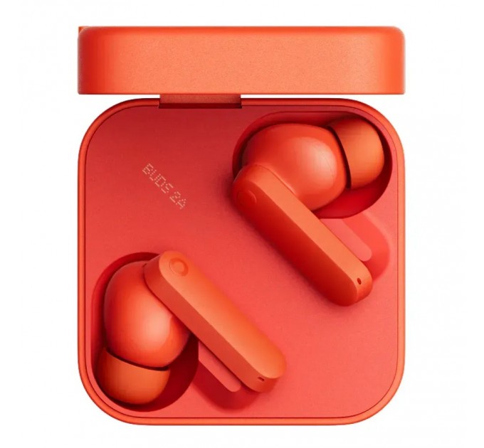 CMF_ Bluetooth-гарнітура CMF by Nothing Buds 2a B185 Orange (A10600111)_EU