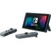 Ігрова консоль Nintendo Switch 2 HAC-001(01) Gray_JP