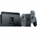 Ігрова консоль Nintendo Switch 2 HAC-001(01) Gray_JP