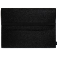 Чохол до ноутбука Vinga 15.6" NSF150band Black (NSF150BBK)