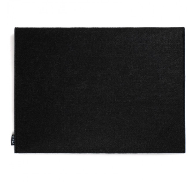 Чохол до ноутбука Vinga 15.6" NSF150band Black (NSF150BBK)