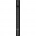 Мобільний телефон Nomi i2420 Black Grey