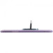 Gelius Універсальний автотримач Gelius GP-UAH001 Universal 3in1 Air Vent Mount Holder Black (GP-UAH001)