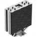 Deepcool Кулер до процесора Deepcool AG400 PLUS