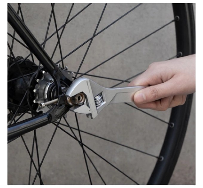 Dengos Чохол до мобільного телефона Dengos Kit Samsung Galaxy S25 Matte + glass (Blue) (DG-KM-142)