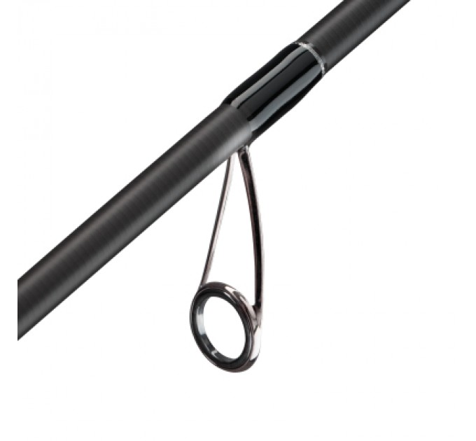 Select Вудилище Select Ritmix Travel 706UL-S 2.13m 1-7g Ex.Fast (6 част.) (1870.78.79)