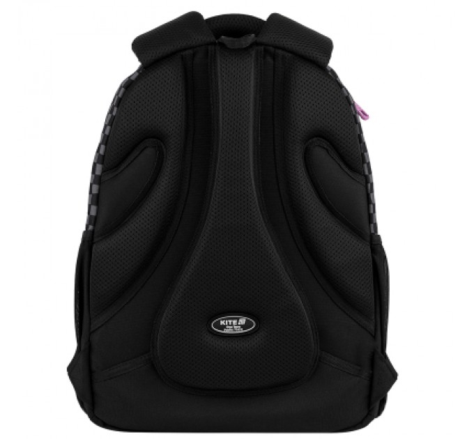 Kite Рюкзак шкільний Kite Education teens 8001L-2 (K25-8001L-2)
