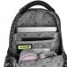 Kite Рюкзак шкільний Kite Education teens 8001L-2 (K25-8001L-2)