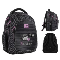 Рюкзак шкільний Kite Education teens 8001L-2 (K25-8001L-2)