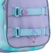 Kite Рюкзак шкільний Kite Education teens 8001M-2 (K25-8001M-2)