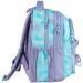 Kite Рюкзак шкільний Kite Education teens 8001M-2 (K25-8001M-2)