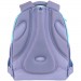 Kite Рюкзак шкільний Kite Education teens 8001M-2 (K25-8001M-2)