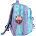 Kite Рюкзак шкільний Kite Education teens 8001M-2 (K25-8001M-2)