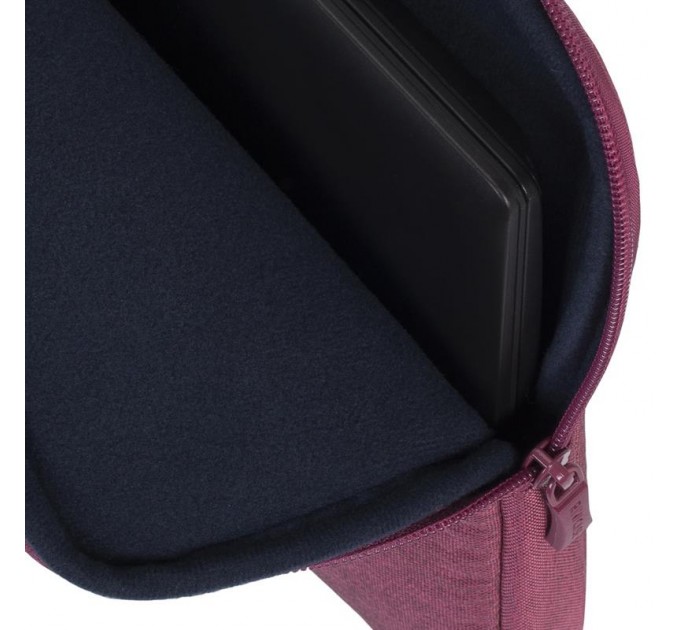 RivaCase Чохол для ноутбука RivaCase 7703 13.3" Red