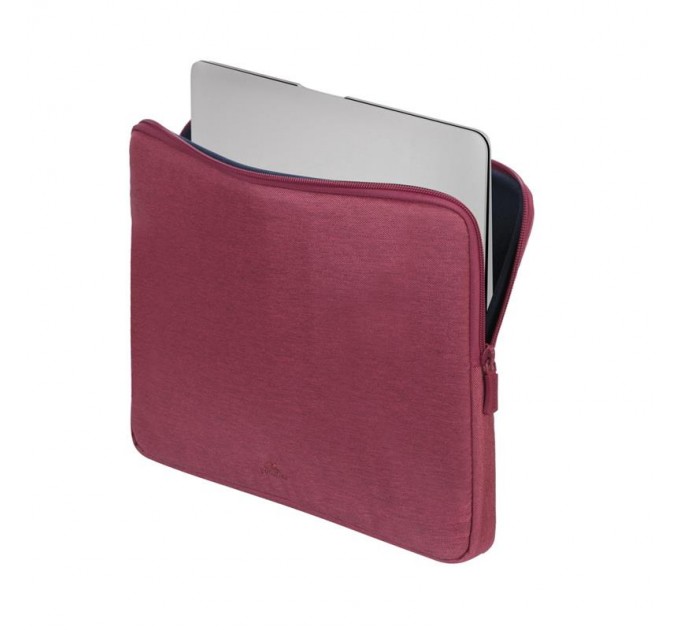 RivaCase Чохол для ноутбука RivaCase 7703 13.3" Red