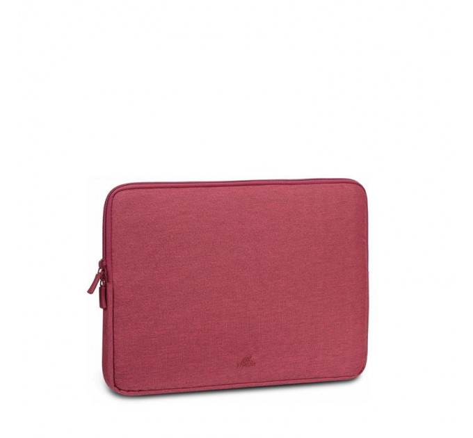 RivaCase Чохол для ноутбука RivaCase 7703 13.3" Red