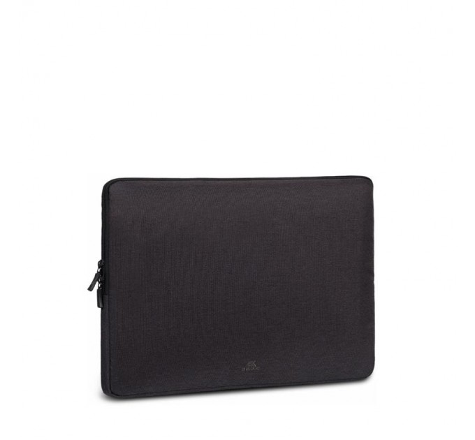 Чохол для ноутбука RivaCase 7705 15.6" Black
