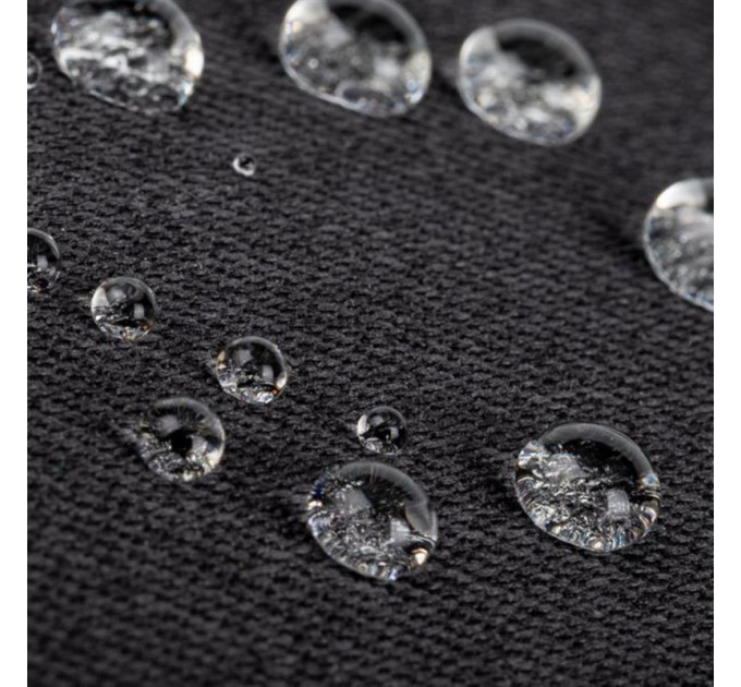 Чохол для ноутбука Rivacase 8115 Eco 15.6" Black