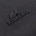 Чохол для ноутбука Rivacase 8115 Eco 15.6" Black
