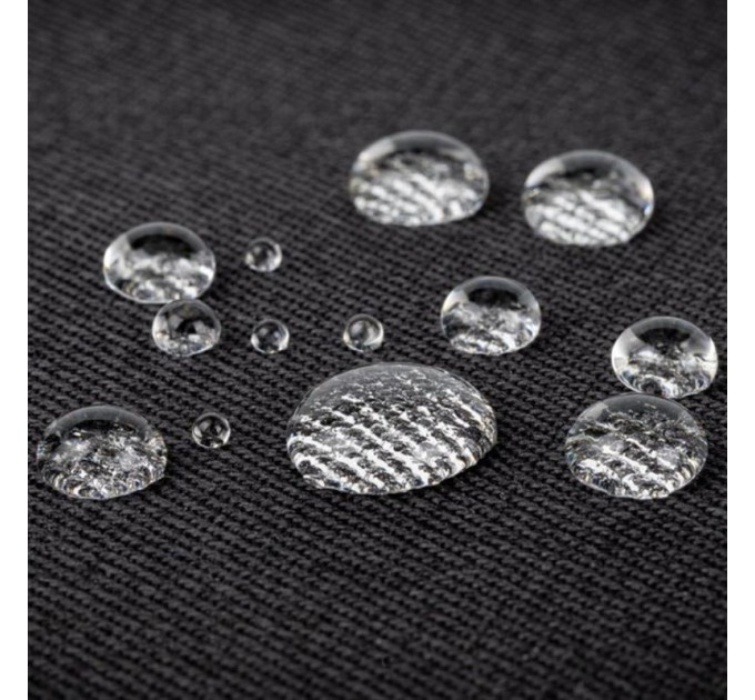 Чохол для ноутбука Rivacase 8115 Eco 15.6" Black