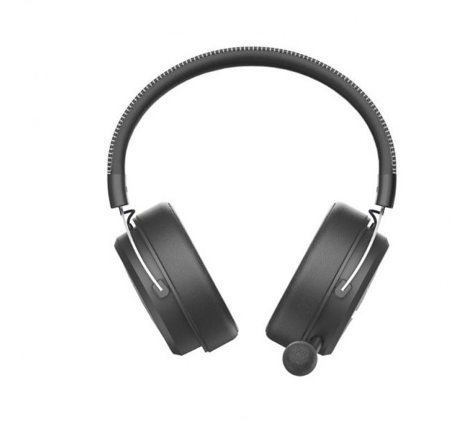 Гарнітура A4Tech Bloody MR590 Sport Black