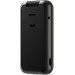 HMD Мобільний телефон HMD 2660 Flip Black
