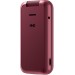 Мобільний телефон HMD 2660 Flip Red