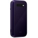 HMD Мобільний телефон HMD 2660 Flip Violet