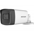 HDTVI камера Hikvision DS-2CE17H0T-IT5F (3.6 мм)