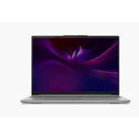 Ноутбук Lenovo IdeaPad Slim 5 16IRH10 (83HS007LRA)